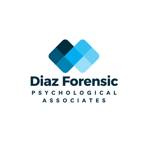 Diaz Forensic Psychological Associates